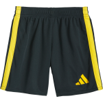 Kit de local Club América 2026/27 para niño