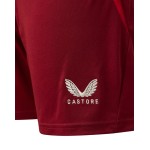 Pantalón Mujer Preston North End 2026/27 Tercera
