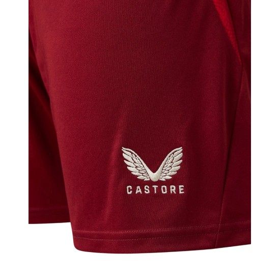 Pantalón Mujer Preston North End 2026/27 Tercera
