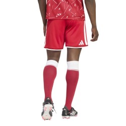 Pantalones Cortos Locales Masculinos Liverpool 2026/27