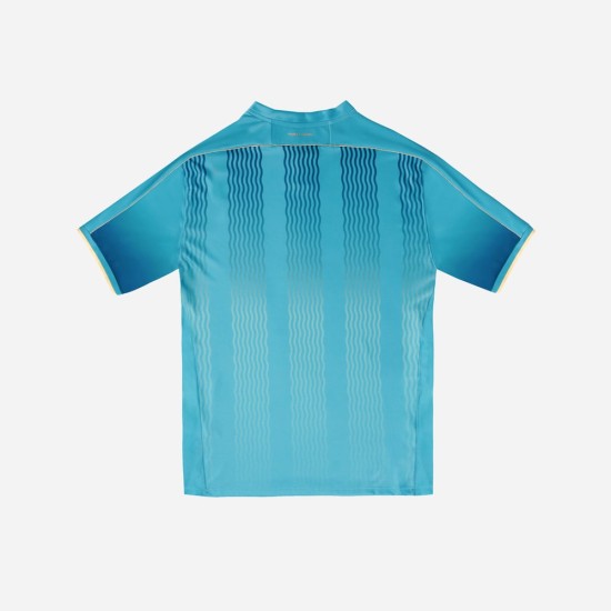 Camisa de tercera equipación para hombre Venezia 2024/25