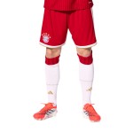Pantalones Cortos Local Niño Bayern Múnich 2026/27