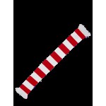 Bufanda Clásica Bayern Munich