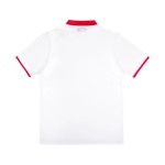 Camiseta infantil AS Monaco 2026/27 local Camiseta infantil AS Monaco 2026/27 local