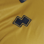 Camiseta Tercera Hombre FC Luzern 2026/27
