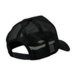 Gorra Trucker Essentials New Era BVB Borussia Dortmund