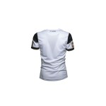 Camiseta visitante Mujer FC Lugano 2024/25