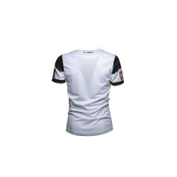 Camiseta visitante Hombre FC Lugano 2024/25