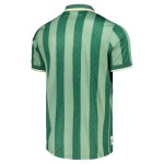 Niño Sunderland 2025/26 Tercera Camiseta Día de San Patricio