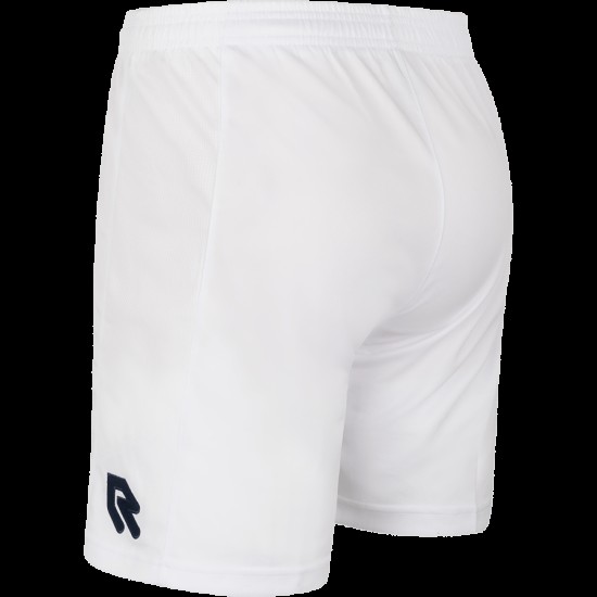 Pantalones Cortos Local Mujer Willem II 2024/25