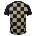 Camiseta Prepartido Alternativa Tercera de Coventry City 2024/25 para Hombres Camiseta Prepartido Alternativa Tercera de Coventry City 2024/25 para Hombres