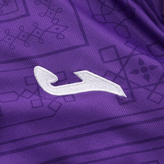 Camiseta de Local para Hombre Fiorentina 2026/27