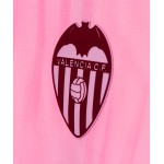 Camiseta Tercera para Niño Valencia CF 2026/27