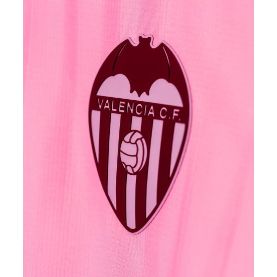 Camiseta Tercera para Niño Valencia CF 2026/27