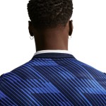 Niño Camiseta Local de la Copa del Mundo 2026 Francia