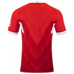 Camiseta Away VfB Stuttgart 2024/25 para mujer