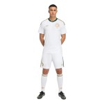 Shorts visitante Arabia Saudita 2026 Copa del Mundo hombre