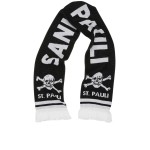 FC St. Pauli Bufanda