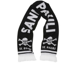 FC St. Pauli Bufanda