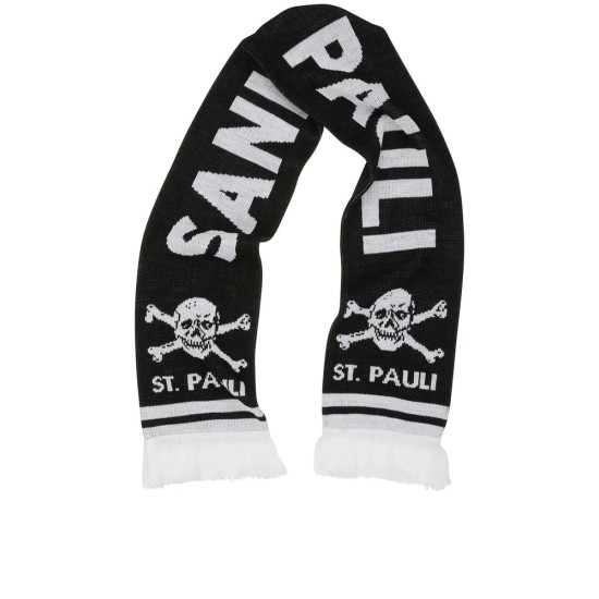 FC St. Pauli Bufanda