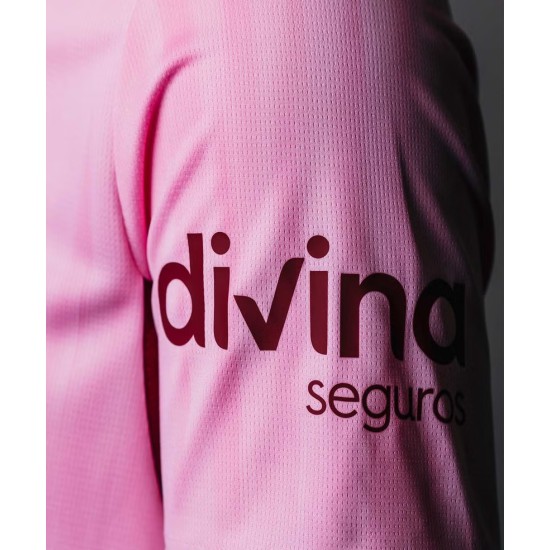 Camiseta Tercera para Niño Valencia CF 2026/27