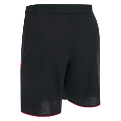 Pantalones Cortos Mundial 2026 Local Albania Niño Pantalones Cortos Mundial 2026 Local Albania Niño