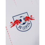 Camiseta Local Mujer RB Leipzig 2026/27