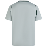Camiseta visitante de hombre VfL Wolfsburg 2026/27