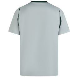 Camiseta visitante de hombre VfL Wolfsburg 2026/27 Camiseta visitante de hombre VfL Wolfsburg 2026/27