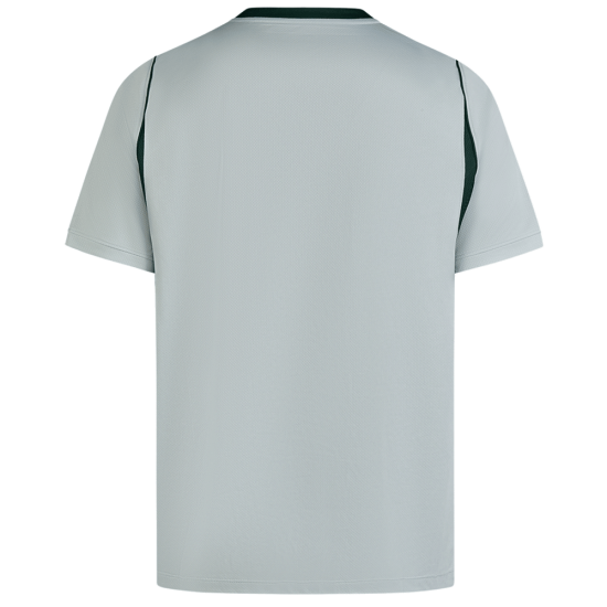 Camiseta visitante de hombre VfL Wolfsburg 2026/27