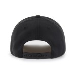 Gorra x '47 Crest - Negro FC Augsburg