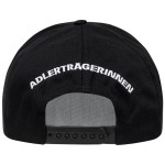 Gorra Eagle Wearers Eintracht Frankfurt