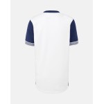 Camiseta de casa de niño Tottenham Hotspur 2024/25 Camiseta de casa de niño Tottenham Hotspur 2024/25