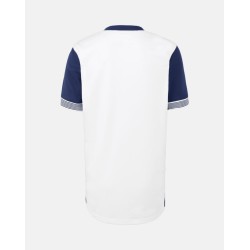 Camiseta de casa de niño Tottenham Hotspur 2024/25