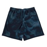 Hombre Pantalones cortos prematch tercera Toulouse FC 2025/26