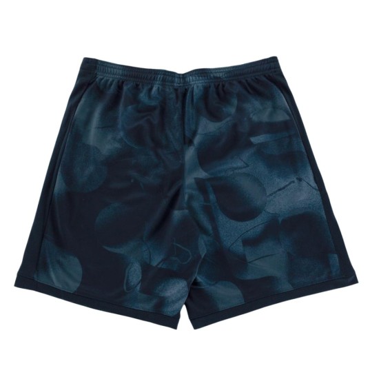 Hombre Pantalones cortos prematch tercera Toulouse FC 2025/26