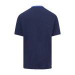 Camiseta Prepartido Tercera de Cardiff City 2024/25 para Niños