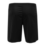 Pantalones Cortos Locales de NAC Breda 2024/25 para Hombres