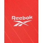 Camiseta de local Charlton Athletic 2026/27 para niño