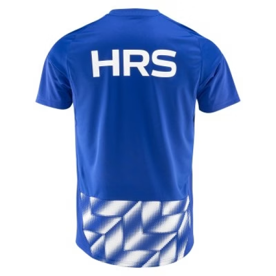 Niño Camiseta de Prepartido Third FC Schalke 04 2025/26