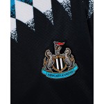 Camiseta Retro Newcastle United 1994 para mujer Camiseta Retro Newcastle United 1994 para mujer