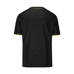 Camisa de tercera equipación para hombre Genoa 2024/25