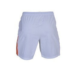 Pantalones cortos de visitante para niño Montpellier 2024/25