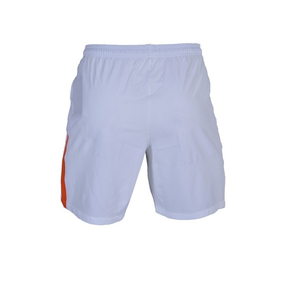 Pantalones cortos de visitante para niño Montpellier 2024/25