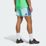Hombre Seattle Sounders FC 2026 Pantalones Cortos Local Hombre Seattle Sounders FC 2026 Pantalones Cortos Local