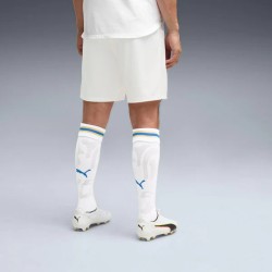 Pantalones Cortos Locales OM 2026/27 para Hombre