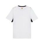 Camiseta Mundial 2026 Local Ghana Niño Camiseta Mundial 2026 Local Ghana Niño