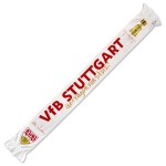 Bufanda 2025 Cup Winners VfB Stuttgart