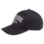 Gorra Vintage Stuttgart VfB Stuttgart