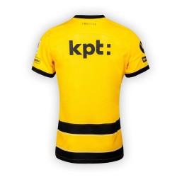 Camiseta Local BSC Young Boys 2023/24 para Hombre